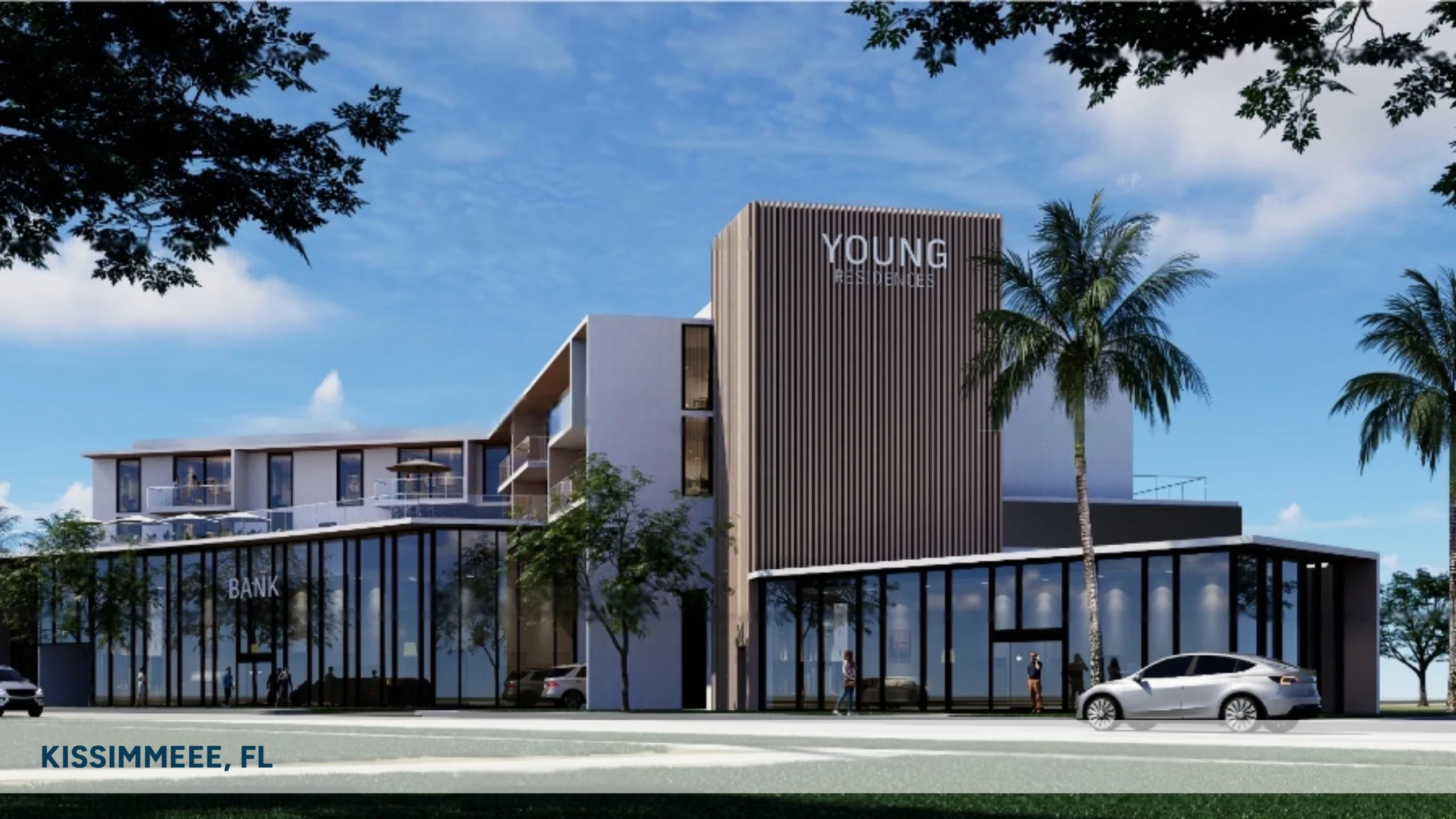 69733233-b84b-4916-8254-de3b2ab0d8c6-1774555580